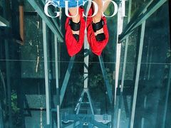 -野三坡刘家河高山漂流