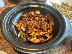 -瓦库茶馆17号(海汇港店)