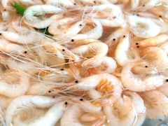 -灵福缘私房菜·农家菜(拈花湾·灵山大佛必推店)