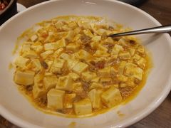 -新白鹿餐厅(龙游路总店·杭帮菜名店)