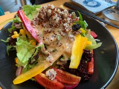 -村上一屋(望京店)