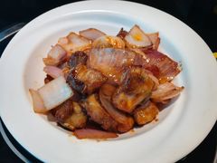 -川里谈·川味小馆(北京路店)