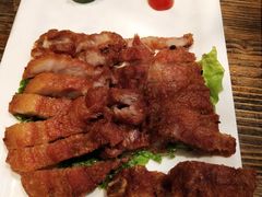 -胡桃里音乐酒馆(环亚凯瑟琳广场店)