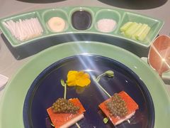 -晟永興烤鸭店(五道口店)