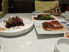 -上下九广州菜馆(锦业路店)