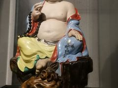 -景德镇中国陶瓷博物馆