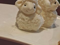 -东来顺饭庄(西单店)