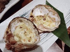 -贵木日本料理·铁板烧(新地假日广场店)