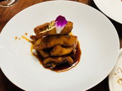 -道南書院·私房菜·早午茶·茶馆