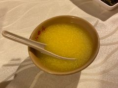 -深山老屋(国顺东路店)
