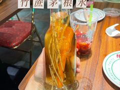 -西关味(大卫城店)
