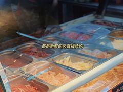 -豫楚源美猴王·面(武商广场店)
