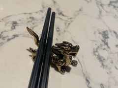 -奉天小馆·非遗东北菜(济南万象城店)