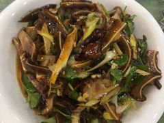 -桃子餐厅·天津菜(红星路直营店)
