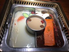 -大渝火锅(苏州西城永捷店)