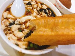 -阊门姚记豆浆(旧学前直营店)
