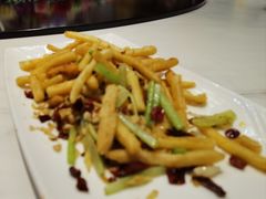 -五七小李子油焖大虾(总店)