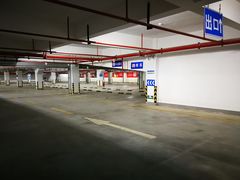 -韶山毛泽东同志故居