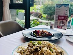 -盆满钵满·国家非遗传承(云台店)