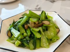 -宝荣鱼馆·临湖之宴(千岛湖店)