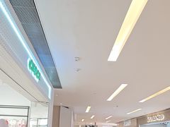 -喜茶(佛山岭南站店)