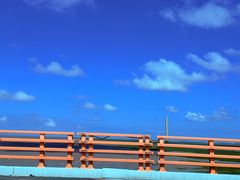 -宁波海天一洲景区