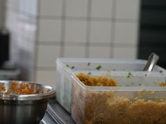 -常鲜德乐购迎桂馒头店(麻巷公寓店)