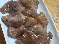 -金泰缘排骨馆(遵化路店)