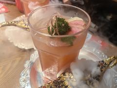 -辣得叫湘菜(四明店)