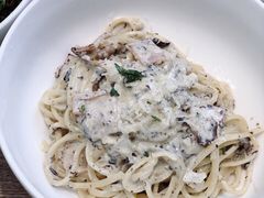 -农畉LONFOOD(福田星河COCOPark店)