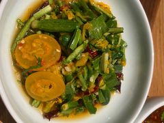 -一坐一忘云南菜(嘉里中心店)