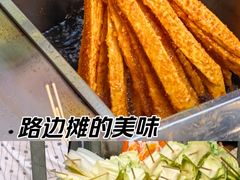 -江南西(地铁站)