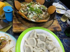 -威海渔村(黄兴路店)