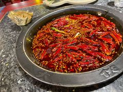 -蜀大侠火锅(寰球文化地标·总府店)