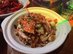 -长沙猫歌音乐餐厅(湖南女子大学店)