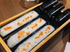 -快乐小羊·内蒙牛羊肉火锅(流花中心店)