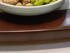 -江南海鲜楼(杭州湾新区店)