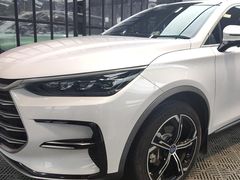 -天猫养车贴膜轻改·蓝电(优匹康桥东路店)