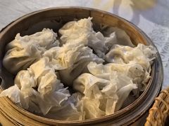 -那达慕蒙古风味酒楼