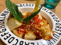 -迷你椰·泰式大排档(共康店)