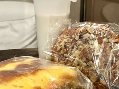 -V咖啡(兰州盛达希尔顿酒店)