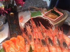 -匠和风精致料理(宁德万达店)