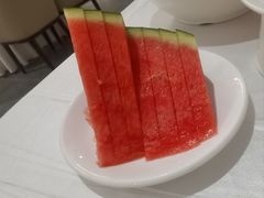 -月福京味斋·烤鸭店·北京菜(鼓楼总店)