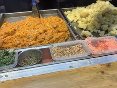 -周小亮丁家坡洋芋(全国总店)