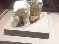 -台北故宫博物院