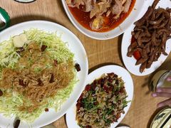 -禄源饭店