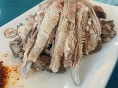 -国强手抓(西夏区店)