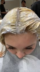 -VIM Hair Salon