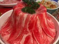 -小龙坎火锅(全球旗舰店)