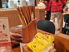 -协茂森老钟家(保利店)